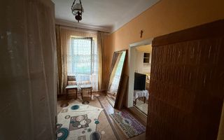 Casă de vânzare | Rădăuți | Ultracentral | Teren 705 mp - Poză 3
