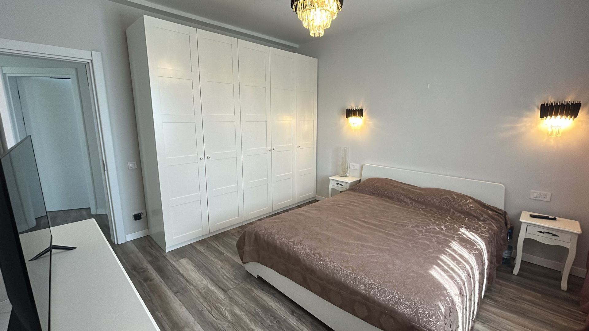 Casă / Vilă cu 4 camere de vânzare Prestige Residence - Corbeanca - Poză 29