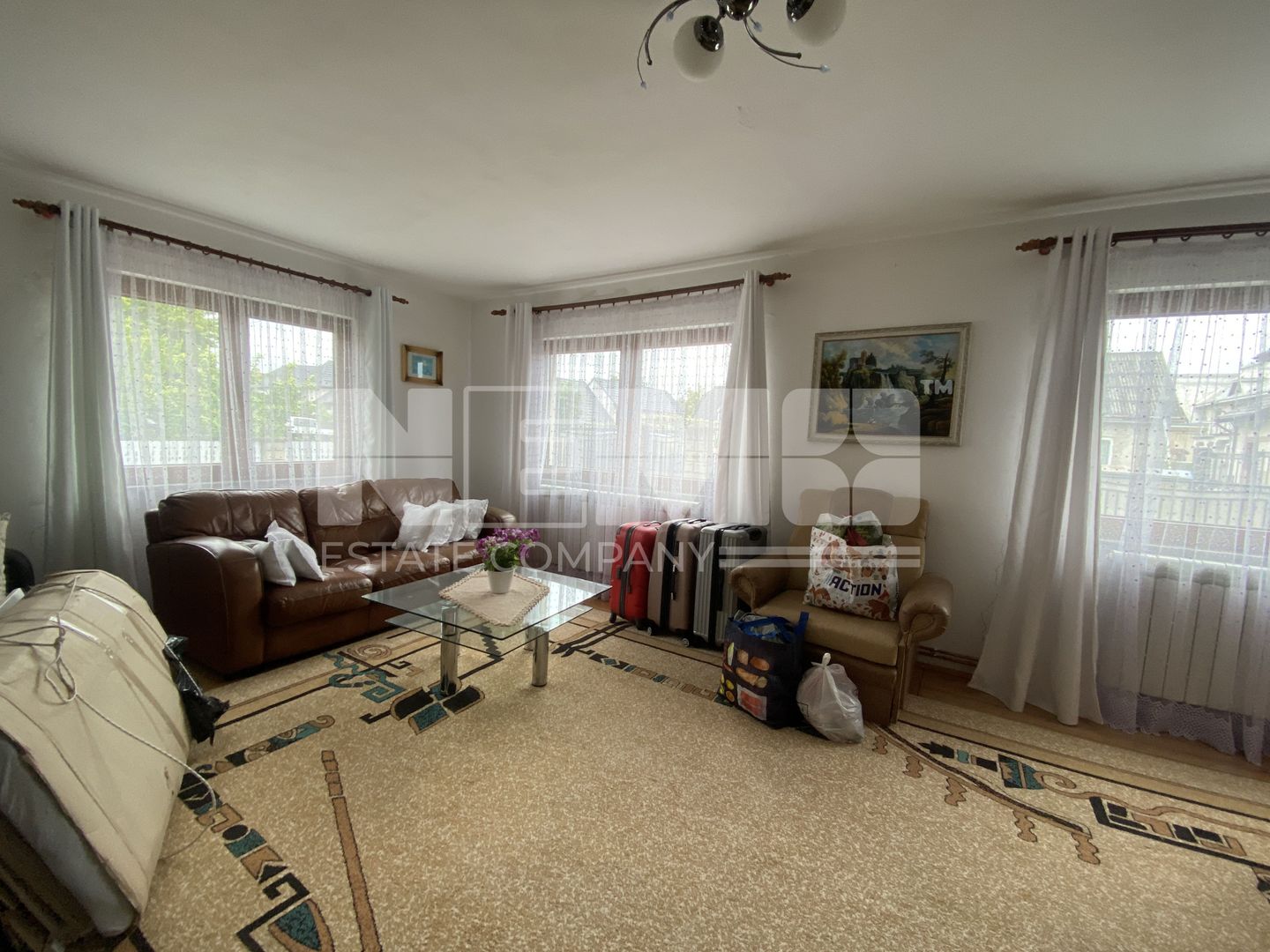 Casa de Vanzare | Maneuti | 3000MP - Poză 16