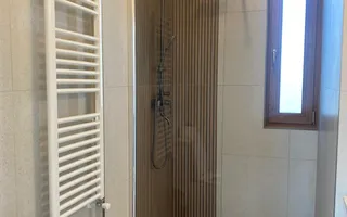 VANZARE 3 CAMERE | BANEASA | 90MP | UTILAT - MOBILAT | PARCARE - Poză 18