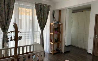 Vila de vanzare in Tunari I Gata de mutat I 4 camere I 5 parcari - Poză 21