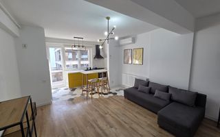 Apartament  | Popesti-Leordeni | Str. Biruintei | 10 min de metrou - Poză 2
