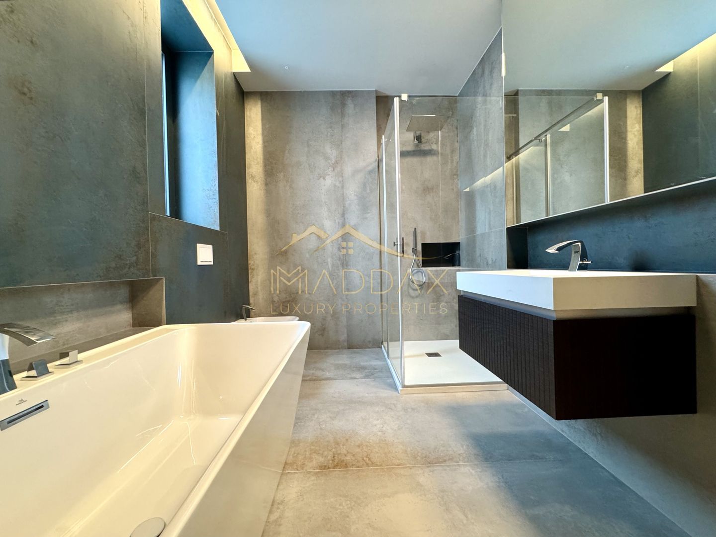 Vila Spectaculoasa *460mpc* / 800mp teren / Piscina Proprie / Pipera - Poză 82