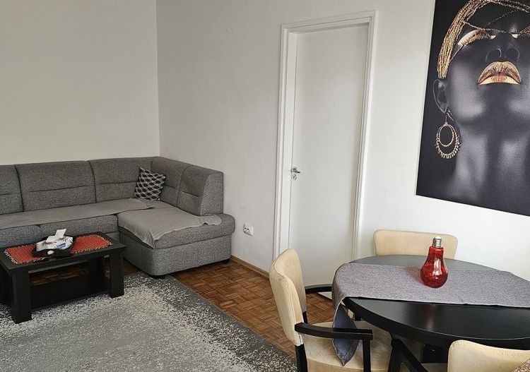 apartament 2 camere - Poză 8