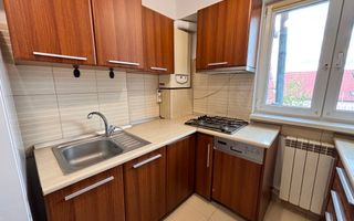 Apartament 3 camere | Balcon | Parcare | 84 MPU | Parcul Belvedere - Poză 6