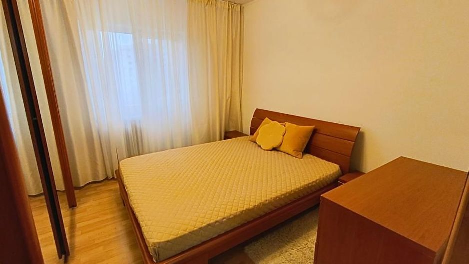 Dorobanti- Floreasca- Stefan cel Mare- Polona- Apartament 2 camere - Poză 6