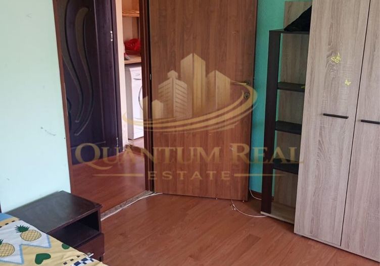 Oportunitate excelentă în zona Tineretului – Piața Norilor! - Poză 4