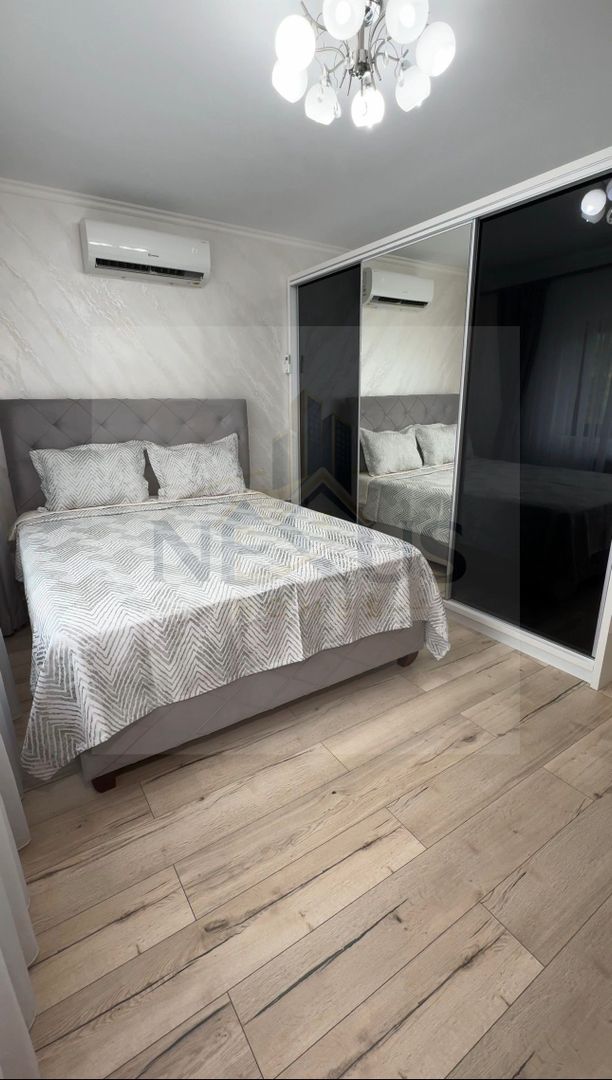 Casa Visurilor Tale în Comuna Berceni | 6 Camere | Finisaje Premium - Poză 15