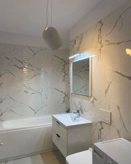 Apartament 2 camere Pipera Onix Park - Poză 12