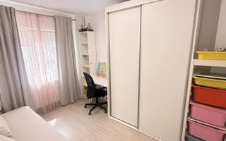 Apartament 3 camere Dorobanți | Imobil 1984 - Poză 3