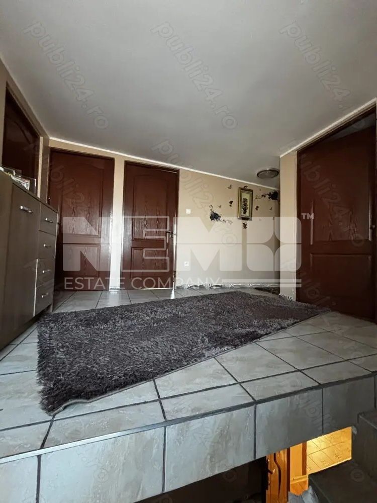 Doua case de vanzare | 280.000€ | Suceava, Burdujeni - Poză 8