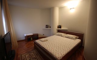 Casa pretabila birouri, camin de batrani - Poză 49