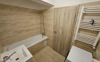 Apartament 2 camere Aparatorii Patriei / Loc de parcare - Poză 6