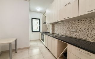 Bloc Nou Kiseleff Victoriei | 2 Camere Terasa 19 MP - Poză 8