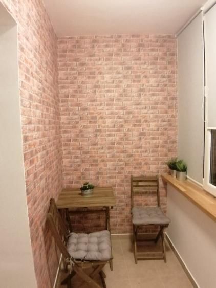 Apartament Clucerului/ Kiseleff - Poză 11