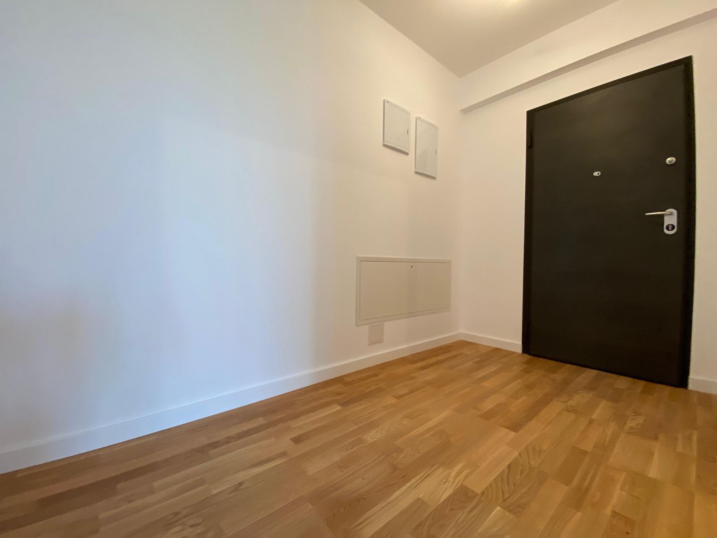 Apartament Pipera 3 camere | Parcare Inclusa In Pret - Poză 9