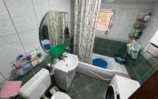 Apartament cu 2 camere - Metrou Gorjului - Str. Mălinului - Poză 13