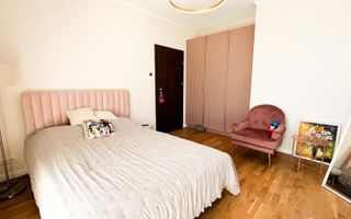 Casa individuala exclusivista in Feleacu! - Poză 6