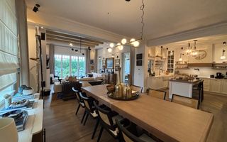 Exclusivitate!Poziție de top in Dumbravita! - Poză 19