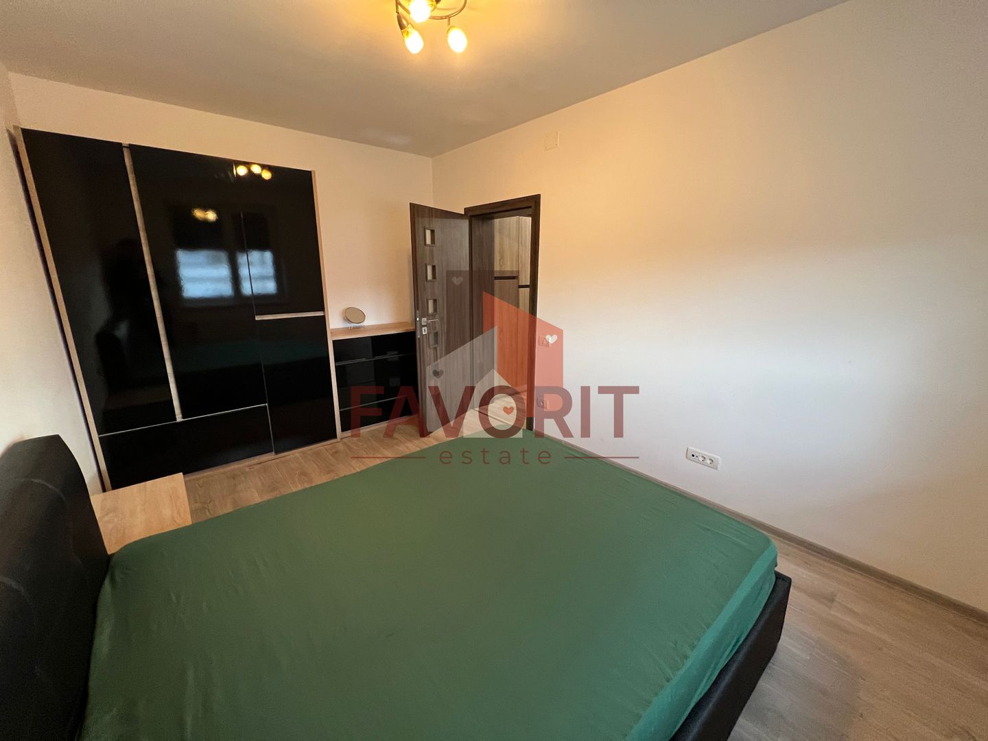 Comision 0%. Disponibil imediat. Langa Lidl si mijloc de transport. - Poză 9