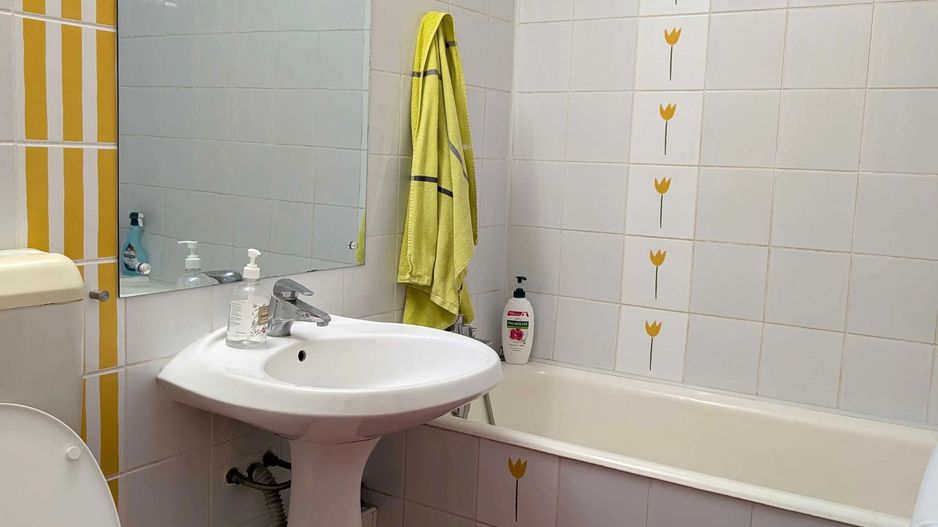 Apartament 2 camere Mosilor - Poză 1