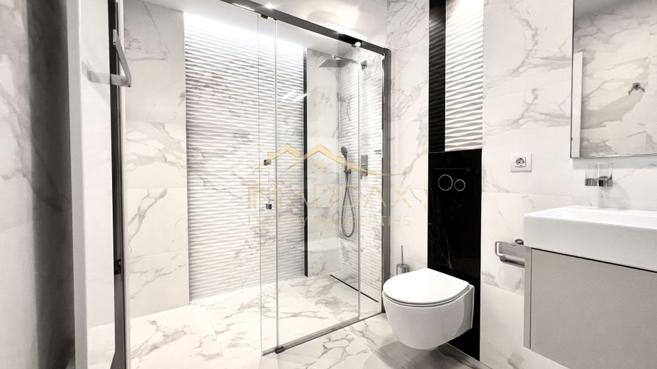 Vila Ideala Dorobanti | De Inchiriat | 300 mp - Poză 11