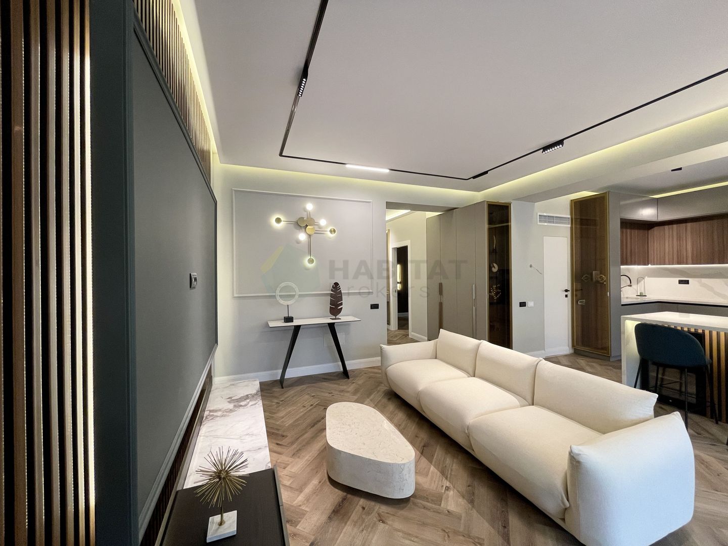 Vila 5 camere mobilata si utilata / Avangarde by the Lake - Poză 15