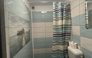 Garsonieră modernă, renovată, 8 min metrou 1 Decembrie, Titan - Poză 5