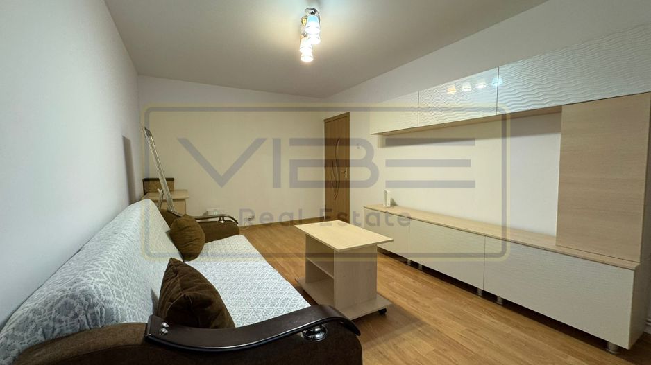 Apartament 2 camere decomandat zona Dacia -Scoala Cosbuc - Poză 4