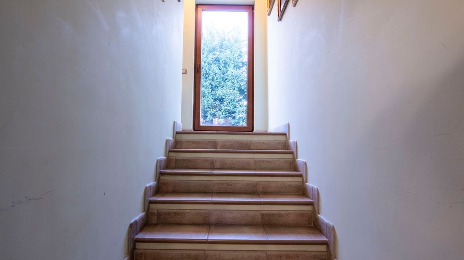 Casa individuala | 255mp s. desfasurata | teren 473mp | D+P+E | Gruia - Poză 37