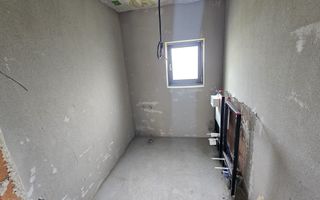 Casa Individuala cu 4 camere si gradina, in Cristian - Poză 9