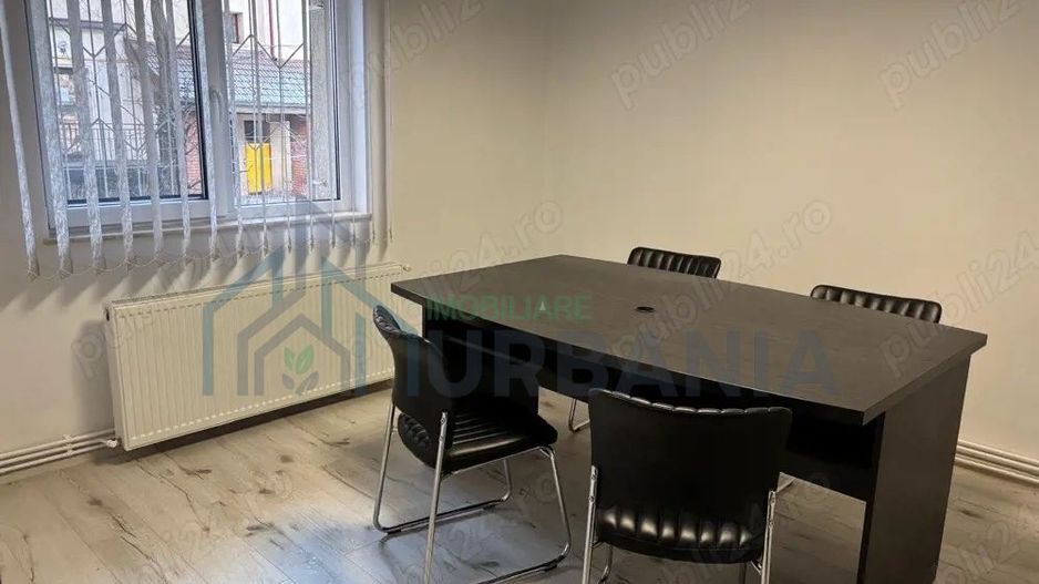 Inchiriere spatiu birou - Poză 2