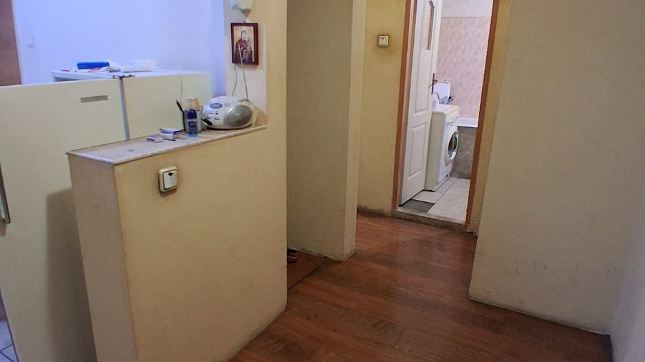 Apartament 2 camere decomandat Militari / Gorjului - Poză 7