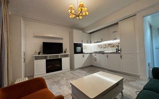 Apartament Modern și Spațios cu Grădină Privată și 2 Locuri de Parcare Incluse! - Poză 8