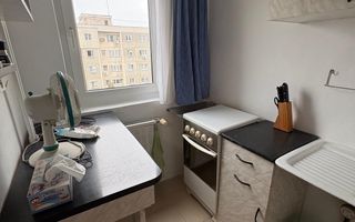 Vanzare Garsoniera zona Giulesti - Poză 7