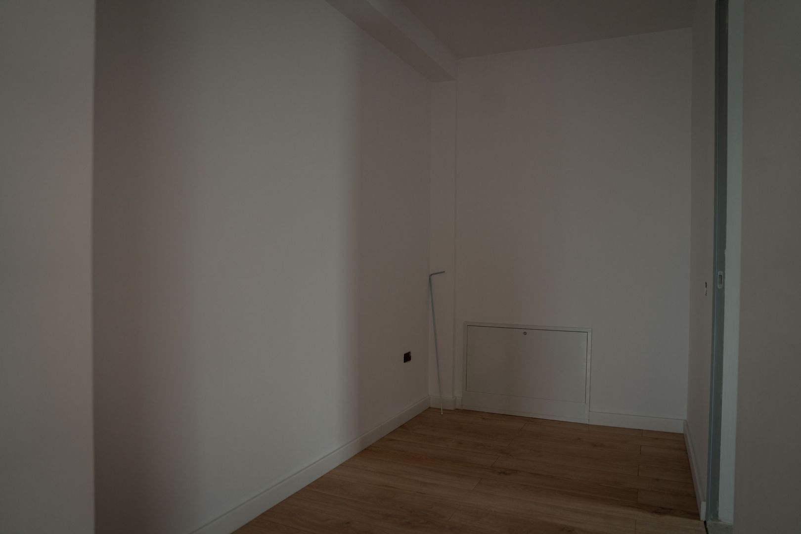 Casa de vanzare - Poză 25