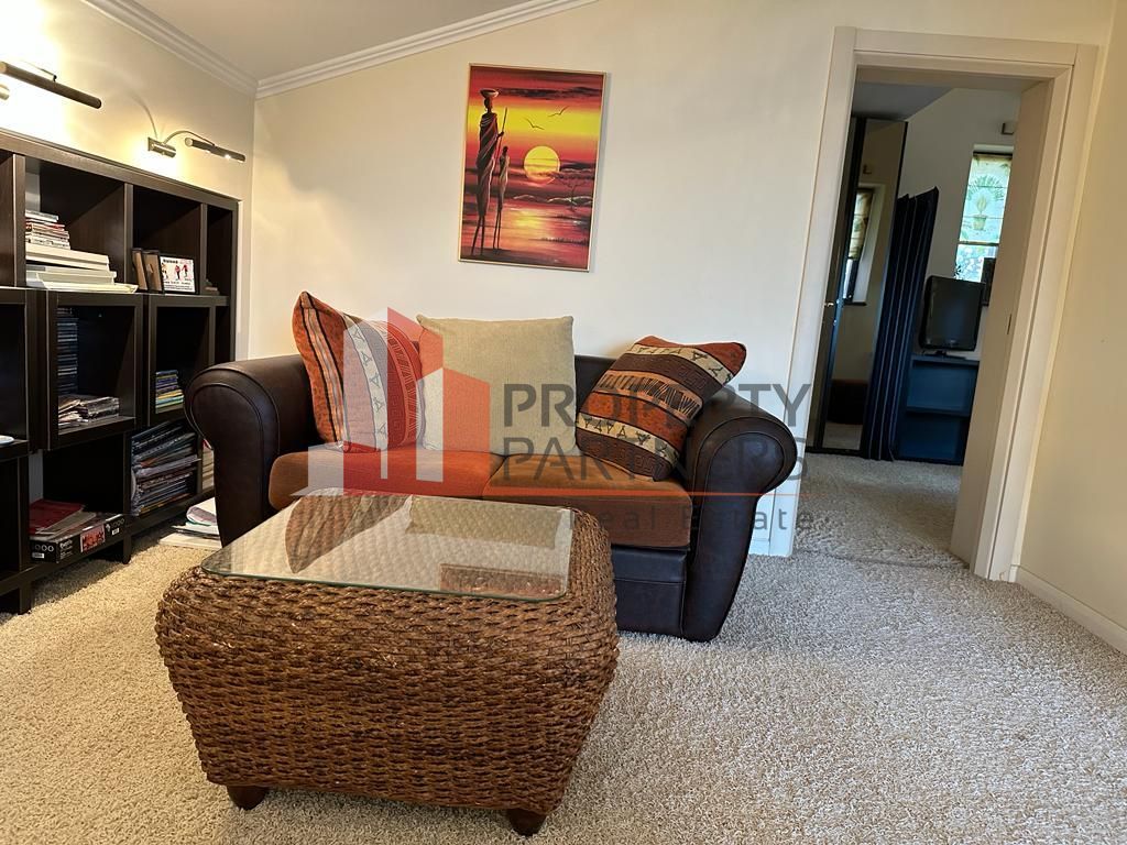 Proprietate unica langa Jolie Ville, Pipera - Poză 31