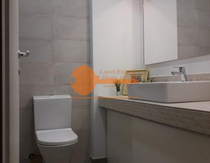 Studio 40 mp | Grozăvești – 500m metrou | centrală proprie - Poză 9