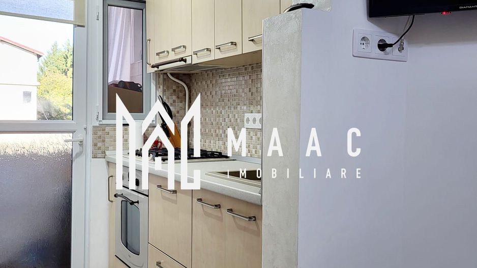 Apartament 3 camere | Nord | Centrala proprie - Poză 4