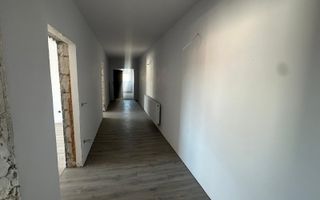 Apartament 3 camere de vânzare | Sibiu, Turnișor | 88 mp | etaj 1 - Poză 6