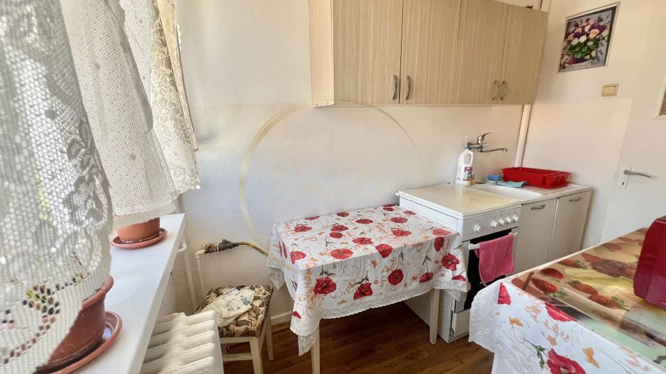 SUPER OFERTA | Apartament cu 2 camere | Complexul Studentesc , Timisoara - Poză 5