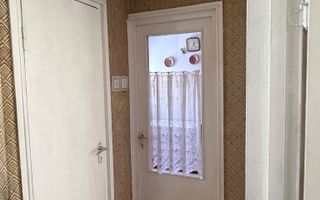 Apartament | 2 camere | Dacia Rogerius | 50 mp | Etaj 4 - Poză 5