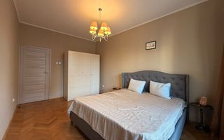 Apartament 3 camere, LUX, ultracentral - Poză 4