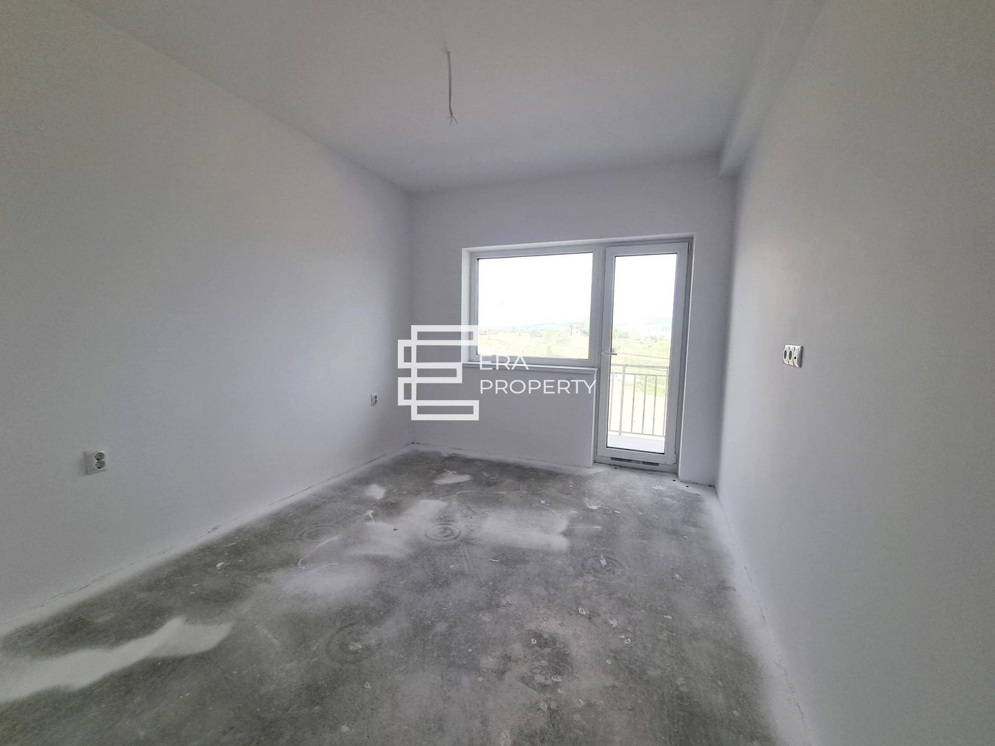 Casă individuală, 4 camere, Șelimbăr – Intabulată, predare la cheie - Poză 4