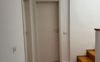 Vilă premium Millo Village Curte proprie 2 - Poză 12