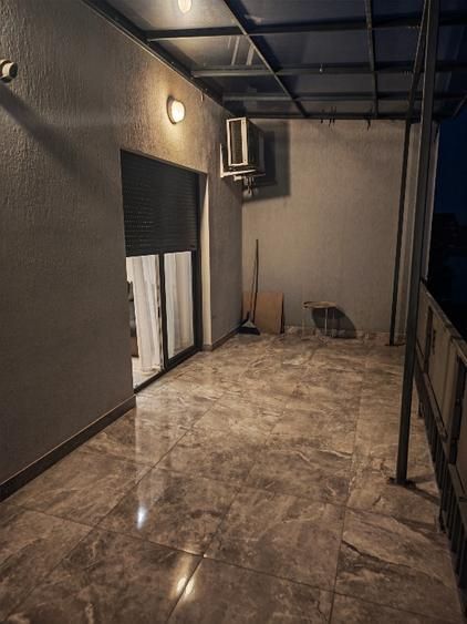 Braytim | 3 camere | 80 mp | 2 băi | Terasă | Parcare inclusă - Poză 14