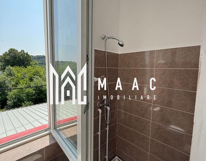 Clădire birouri/ cazare I 8 camere I 7 băi I Renovat I Mârșa - Poză 9