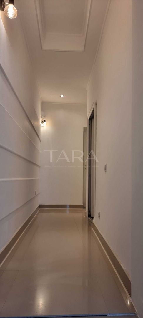 Apartament 2 camere, 54 mp – ultracentral - Poză 3