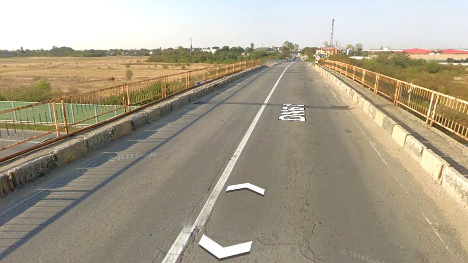 0% Comision - VanzareTeren Petresti Dambovita - Investitie - Poză 3