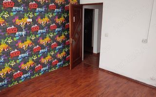 Apartament 3 camere Piață Rahova T467 - Poză 6